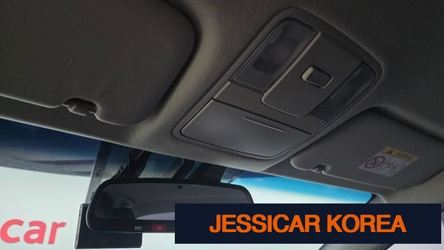 2024 Kia The New K3 2nd Generation - Thumbnail 14