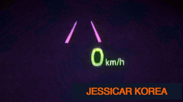 2016 Kia All new K7 - Thumbnail 5