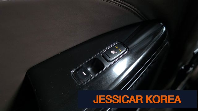 2016 Kia All new K7 - Thumbnail 14