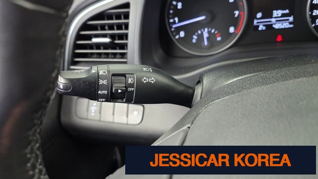 2017 Hyundai Avante AD - Thumbnail 12