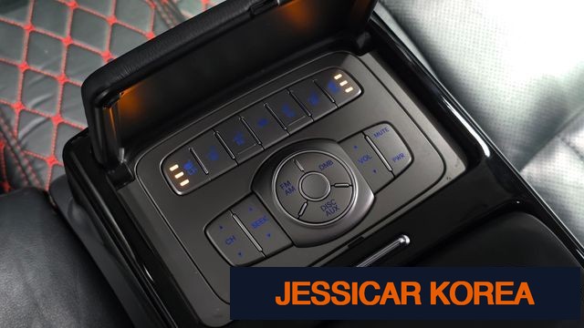 2012 Hyundai Genesis - Thumbnail 6