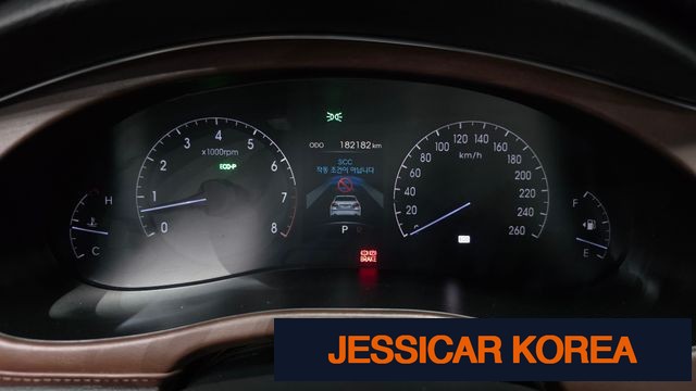2012 Hyundai Genesis - Thumbnail 9