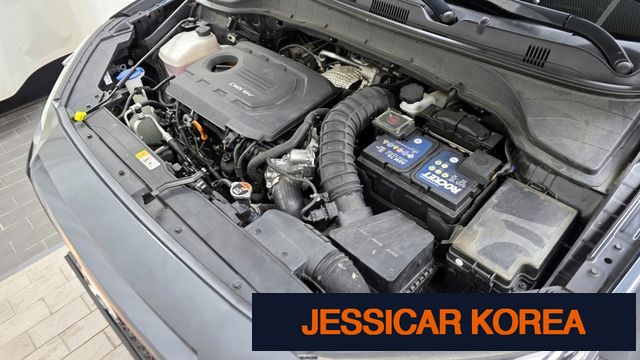 2018 Hyundai Kona - Thumbnail 5