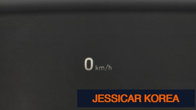 2018 Hyundai Kona - Thumbnail 12