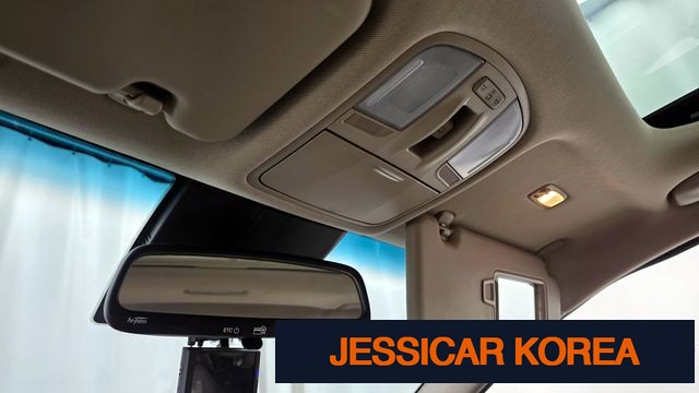 2018 Hyundai Kona - Thumbnail 20