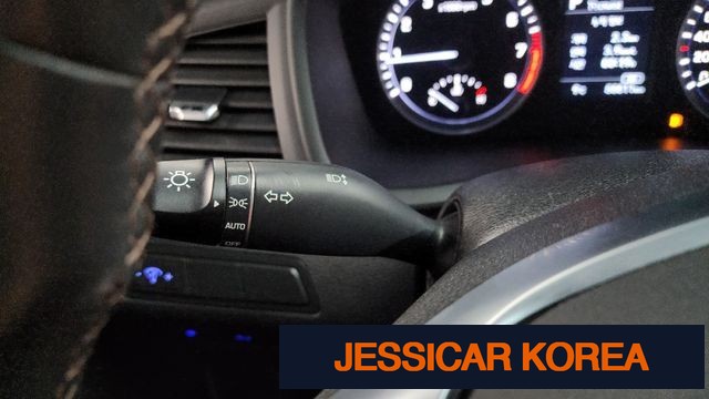 2018 Hyundai Sonata New Rise - Thumbnail 2