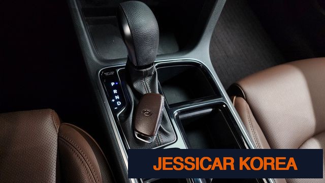 2018 Hyundai Sonata New Rise - Thumbnail 13