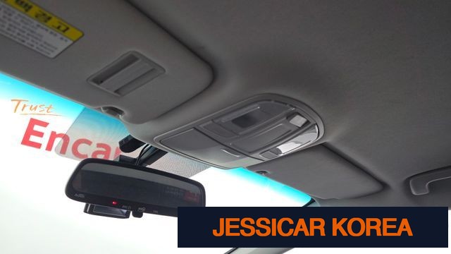 2018 Hyundai Sonata New Rise Hybrid - Thumbnail 4
