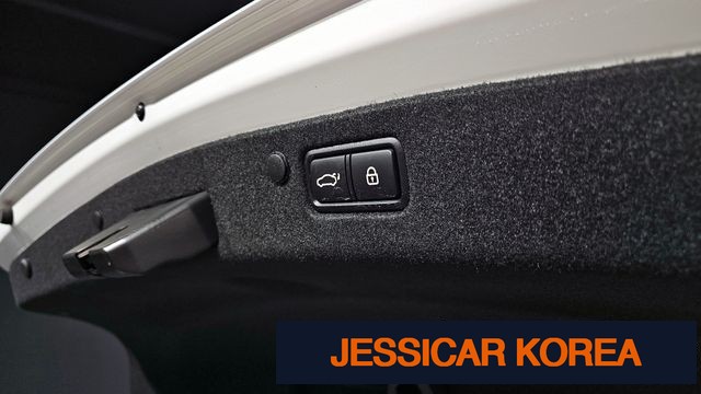 2022 Hyundai The New Grandeur IG - Thumbnail 12