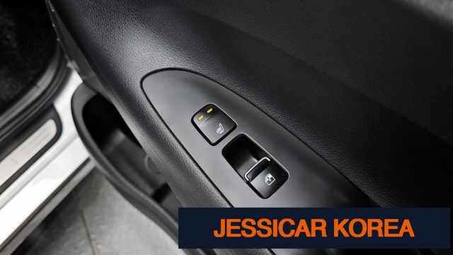 2022 Hyundai The New Grandeur IG - Thumbnail 19