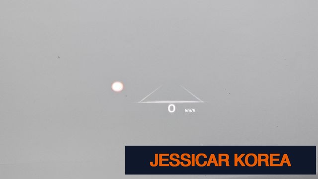 2023 Genesis G90 (RS4) - Thumbnail 4