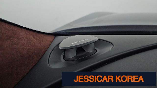 2023 Genesis G90 (RS4) - Thumbnail 7