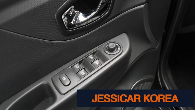 2015 Renault Korea QM3 - Thumbnail 7