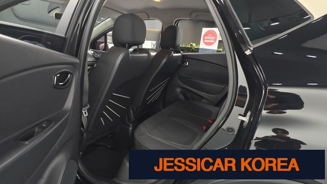 2015 Renault Korea QM3 - Thumbnail 8