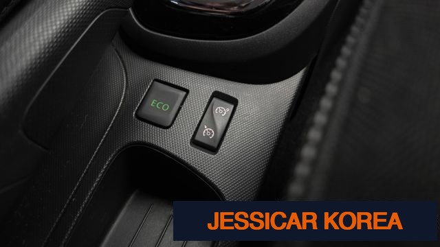 2015 Renault Korea QM3 - Thumbnail 17