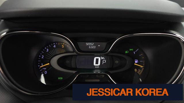 2015 Renault Korea QM3 - Thumbnail 18