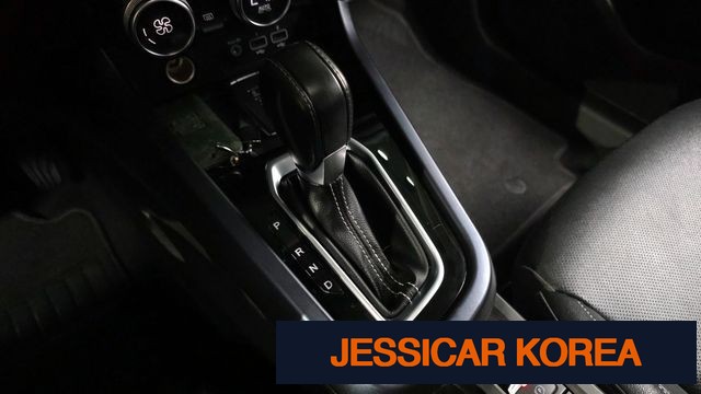 2020 Renault Korea XM3 - Thumbnail 15