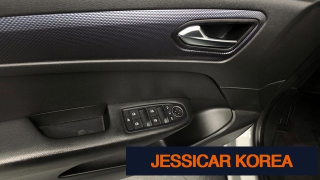 2020 Renault Korea XM3 - Thumbnail 19