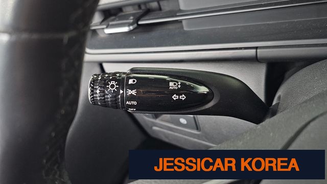 2023 Hyundai Staria - Thumbnail 15