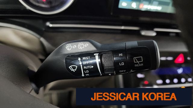 2023 Kia Carnival 4th Gen - Thumbnail 19