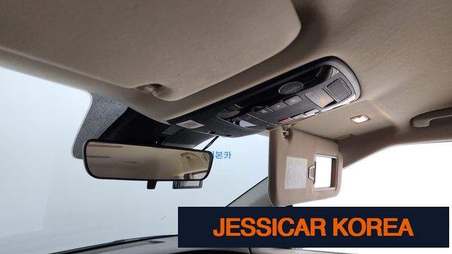 2023 Kia Carnival 4th Gen - Thumbnail 20