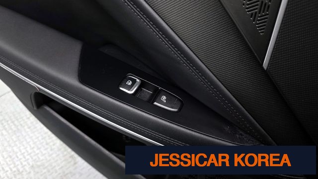 2025 Kia The New K8 - Thumbnail 16