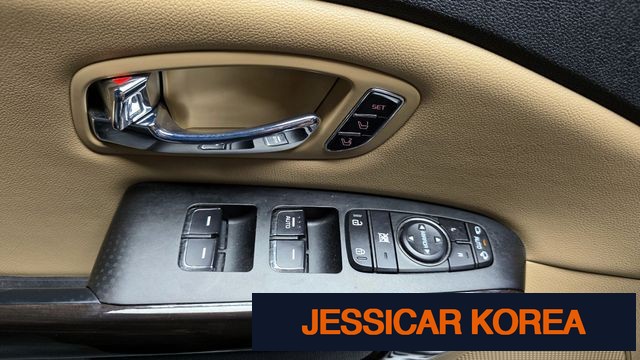2017 Kia All New Carnival - Thumbnail 2