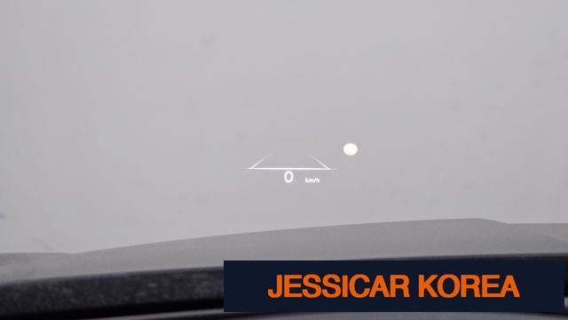 2022 Genesis G80 (RG3) - Thumbnail 14