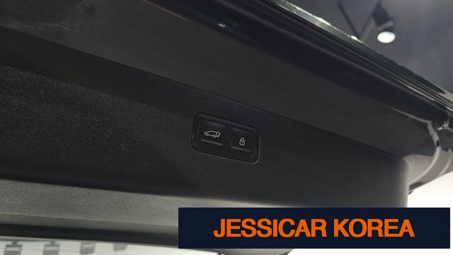 2025 Hyundai Ionic 9 - Thumbnail 12