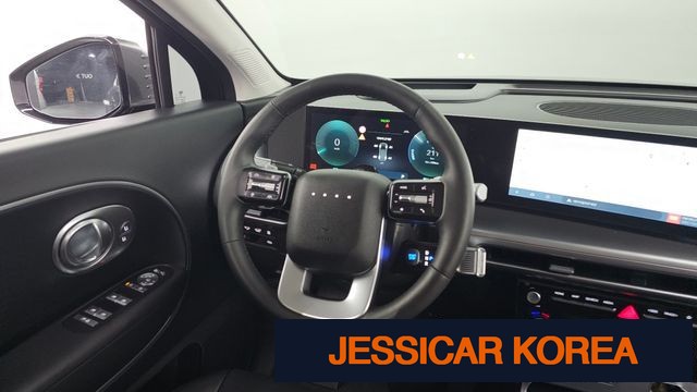 2025 Hyundai Ionic 9 - Thumbnail 18