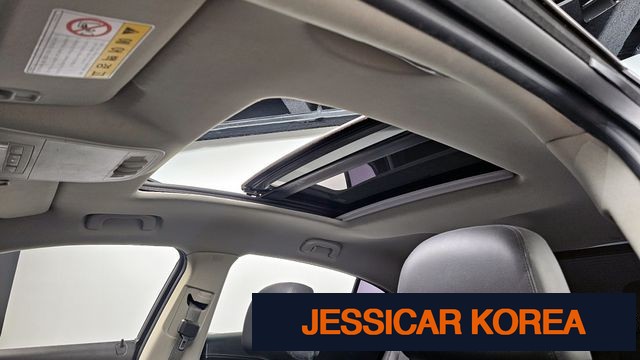 2014 Chevrolet Alpheon - Thumbnail 18