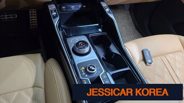 2021 Kia Sorento 4th Gen - Thumbnail 14