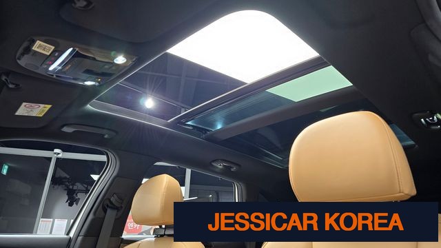 2021 Kia Sorento 4th Gen - Thumbnail 15