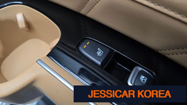 2021 Kia Sorento 4th Gen - Thumbnail 19