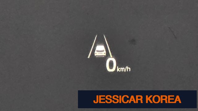 2021 Kia Sorento 4th Gen - Thumbnail 20