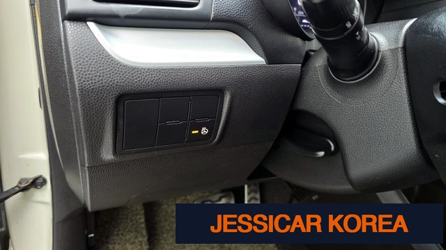 2013 Kia All New Morning - Thumbnail 2