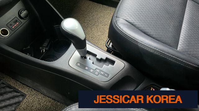 2013 Kia All New Morning - Thumbnail 5