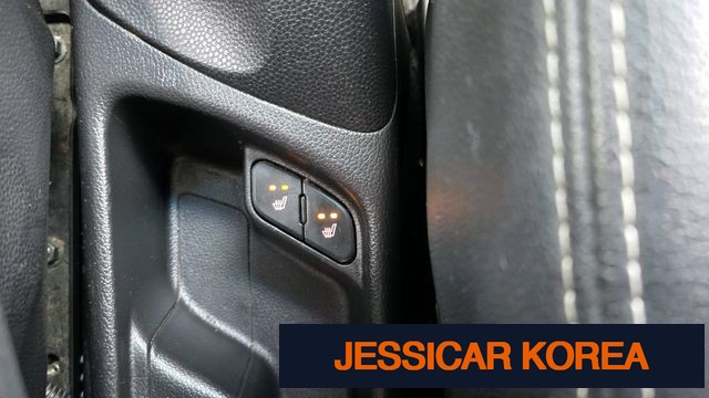 2013 Kia All New Morning - Thumbnail 11