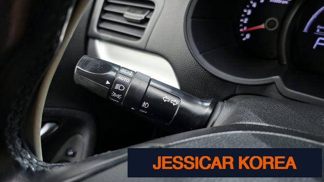 2013 Kia All New Morning - Thumbnail 17