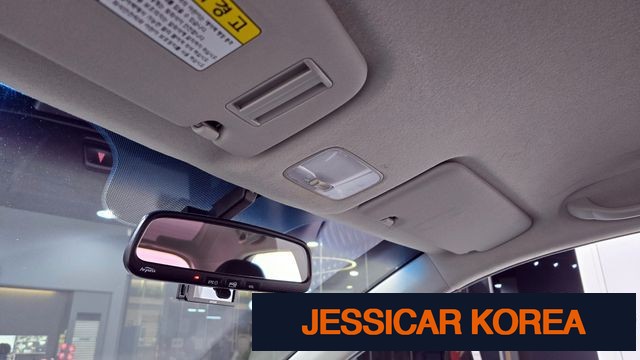 2013 Kia All New Morning - Thumbnail 18
