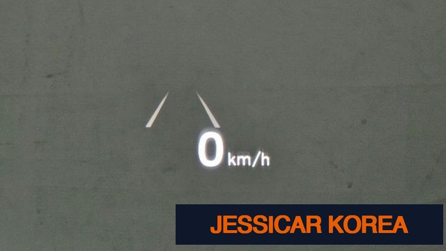 2019 Genesis G90 - Thumbnail 20