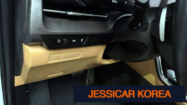 2022 Kia Carnival 4th Gen - Thumbnail 8