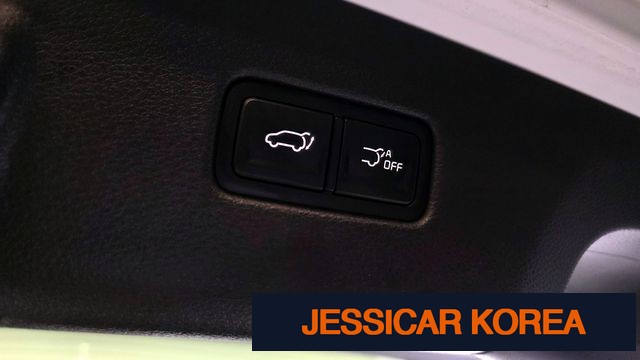 2022 Kia Carnival 4th Gen - Thumbnail 17