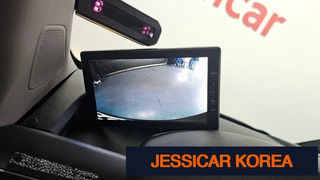 2022 Hyundai Solati - Thumbnail 3