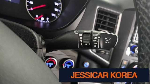 2022 Hyundai Solati - Thumbnail 20
