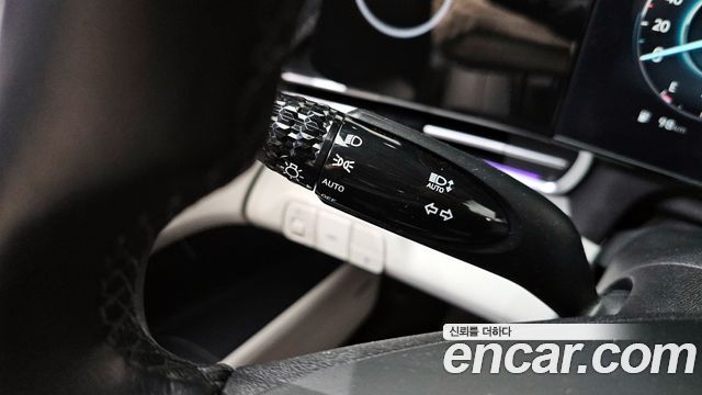 2023 Hyundai 아반떼 (CN7) - Thumbnail 17