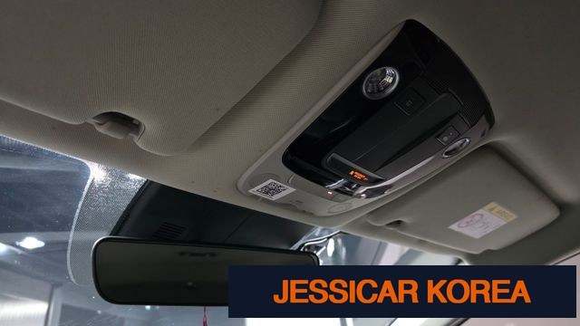 2023 Kia K5 3rd Gen - Thumbnail 2