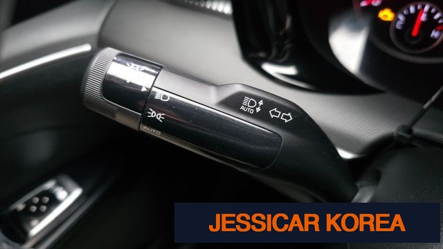 2023 Kia K5 3rd Gen - Thumbnail 20