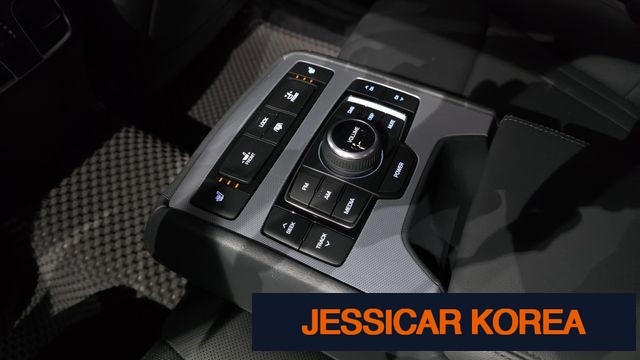 2018 Genesis G80 - Thumbnail 5