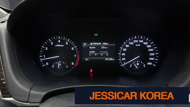 2018 Genesis G80 - Thumbnail 9